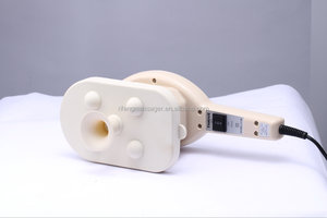 Masajeador Portátil - Product Image 2