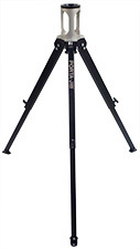 15% OFF Camera crane SE HABLA ESPANOL 1.8M Payload 45KG jiB PORTA JIB <span class=keywords><strong>MINI</strong></span> JIB LIGHT not <span class=keywords><strong>Manfrotto</strong></span> GRUA CAMARA - Product Image 2