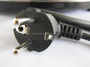 Spa sıcak masaj taş 6Q ısıtıcı/taş isıtıcı/pot (CE, RoHS sertifikası) - Product Image 2