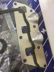 Junta de marca SIGMA de alta calidad de Taiwán OEM 11100-78830/EH7520 para SUZUKI - Product Image 2
