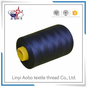 40 S/2 Hilo de Coser de Aramida Es Sinónimo de Compra A Granel - Product Image 3