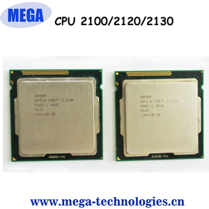 Bộ Vi Xử Lý CPU intel core i3 3240 <span class=keywords><strong>3</strong></span>.4 GHz <span class=keywords><strong>3</strong></span> M LGA1155 - Product Image 4