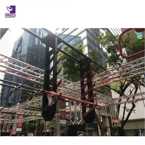 Guerrero <span class=keywords><strong>Ninja</strong></span> barras gimnasio de entrenamiento <span class=keywords><strong>ninja</strong></span> <span class=keywords><strong>americano</strong></span> Guerrero gimnasio - Product Image 1