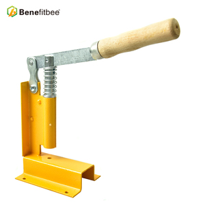 Cadre pour apiculteur, <span class=keywords><strong>poinçon</strong></span> à œillets, pour trous, en vente - Product Image 4
