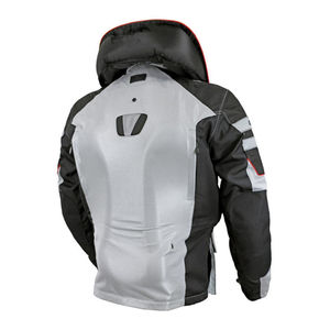 BOWINS Best veste de sécurité <span class=keywords><strong>gonflable</strong></span> pour <span class=keywords><strong>moto</strong></span> - Product Image 4