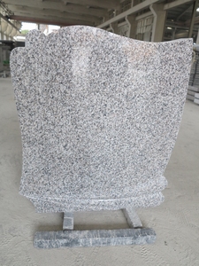 Đá Di Tích Tang Lễ Đá <span class=keywords><strong>Granite</strong></span> Màu Xám G623 - Product Image 6