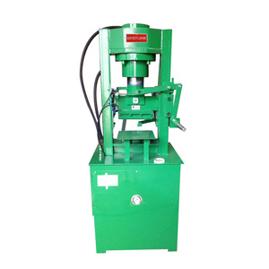 Machine à fendre les pierres de mosaïque pour pierres de granit - Product Image 1