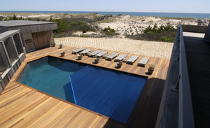 <span class=keywords><strong>Couverture</strong></span> de <span class=keywords><strong>piscine</strong></span> électrique <span class=keywords><strong>rigide</strong></span> en plastique de haute qualité pour piscines extérieures, utilisation domestique, sécurité et propreté - Product Image 5