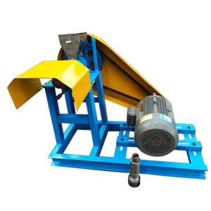 Máquina <span class=keywords><strong>de</strong></span> fabricación <span class=keywords><strong>de</strong></span> arroz inflado, máquina <span class=keywords><strong>de</strong></span> <span class=keywords><strong>serpiente</strong></span> <span class=keywords><strong>de</strong></span> maíz, la mejor <span class=keywords><strong>venta</strong></span> - Product Image 3