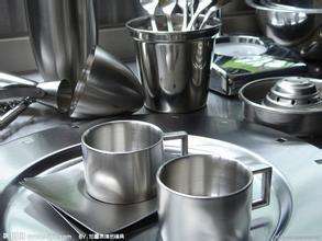 Pâte à souder en cuivre thermique élevée pour l'acier inoxydable ustensiles de cuisine - Product Image 2