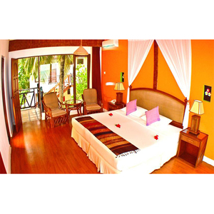 Juegos de Muebles para Habitaciones de <span class=keywords><strong>Hotel</strong></span> Resort, Muebles de <span class=keywords><strong>Hotel</strong></span> Quality <span class=keywords><strong>Inn</strong></span>, Diseño <span class=keywords><strong>Tropical</strong></span> HO-776 - Product Image 3