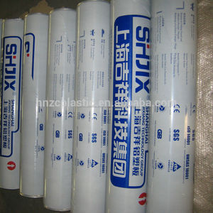 Mejor elegir de extrusión de pe <span class=keywords><strong>película</strong></span> protectora para <span class=keywords><strong>el</strong></span> panel sándwich - Product Image 3