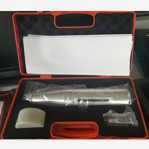 ZC3-A Manuel Schmidt Beton <span class=keywords><strong>Test</strong></span> Ribaund Çekiç - Product Image 4