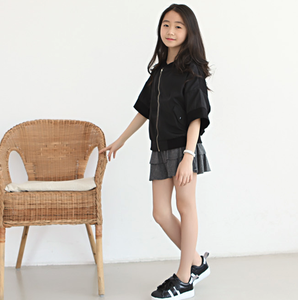 Fille chaude <span class=keywords><strong>Sxe</strong></span> Photo Enfants Laboratoire En Laine Fait Main Laine Manteaux - Product Image 3