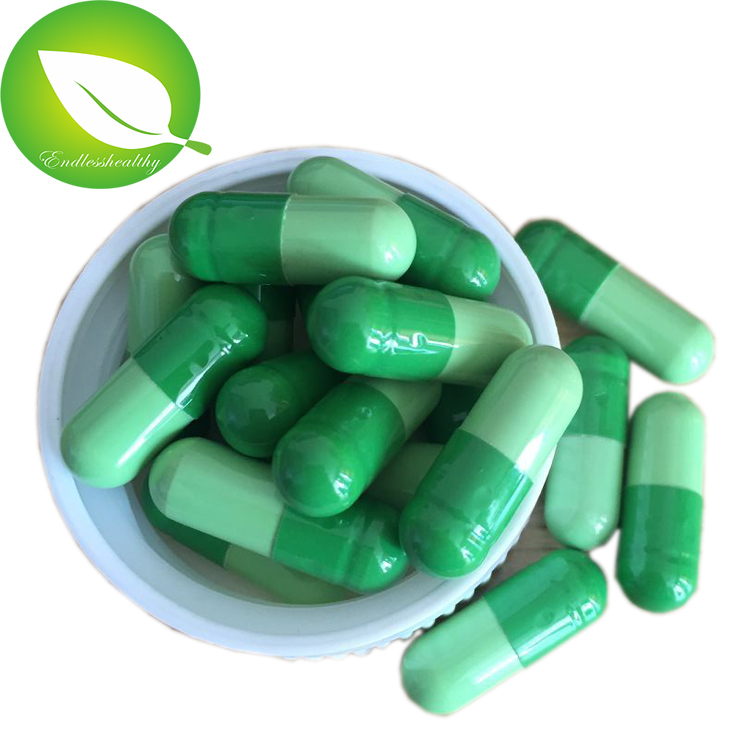 Капсулы hoodia gordonii 500 мг, капсулы hoodia gordonii, капсулы для похудения