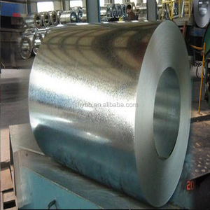 Precio por Libra de Chapa de Acero Galvanizado ASTM A653 CSB G90 - Product Image 2