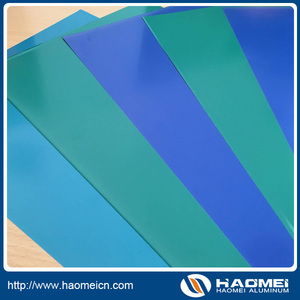 Nhà Sản Xuất Cung Cấp Bù Đắp Tích Cực Nhiệt <span class=keywords><strong>Ctp</strong></span> Và Ctcp - Product Image 4