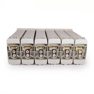 OCBESTJET 83设计惠普5500墨盒680毫升惠普5500 5500ps <span class=keywords><strong>5000</strong></span> 5000ps紫外打印机全面技术支持 - Product Image 4