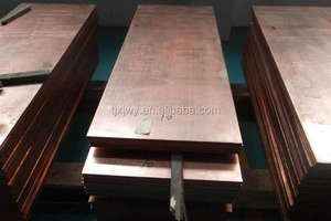 가격 H62 C28000 <span class=keywords><strong>C2680</strong></span> T2 구리 황동 시트/구리 황동 플레이트 코일/스트립 가격 kg 당 - Product Image 3