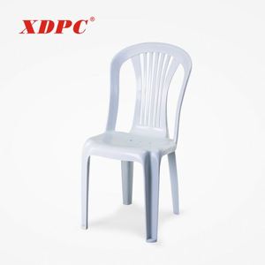 ชุดโต๊ะและเก้าอี้สนาม ปัตตาヤ ประเทศไทย เฟอร์นิเจอร์สวน - Product Image 3