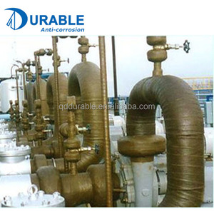 Băng Bảo Vệ Băng Chống Ăn Mòn Băng Quấn Ống Dẫn Khí Dầu Mỏ - Product Image 4