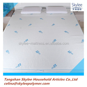 Approvisionnement d'usine nouveau polymère <span class=keywords><strong>anti</strong></span> escarres matelas - Product Image 1