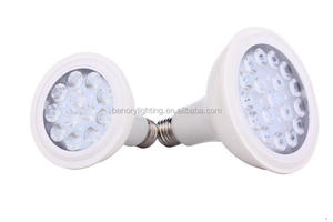 <span class=keywords><strong>Luminus</strong></span> led par30 - Product Image 3