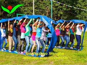<span class=keywords><strong>Comercial</strong></span> adultos pony lúpulo ciclo inflable animal con SPH juego - Product Image 3
