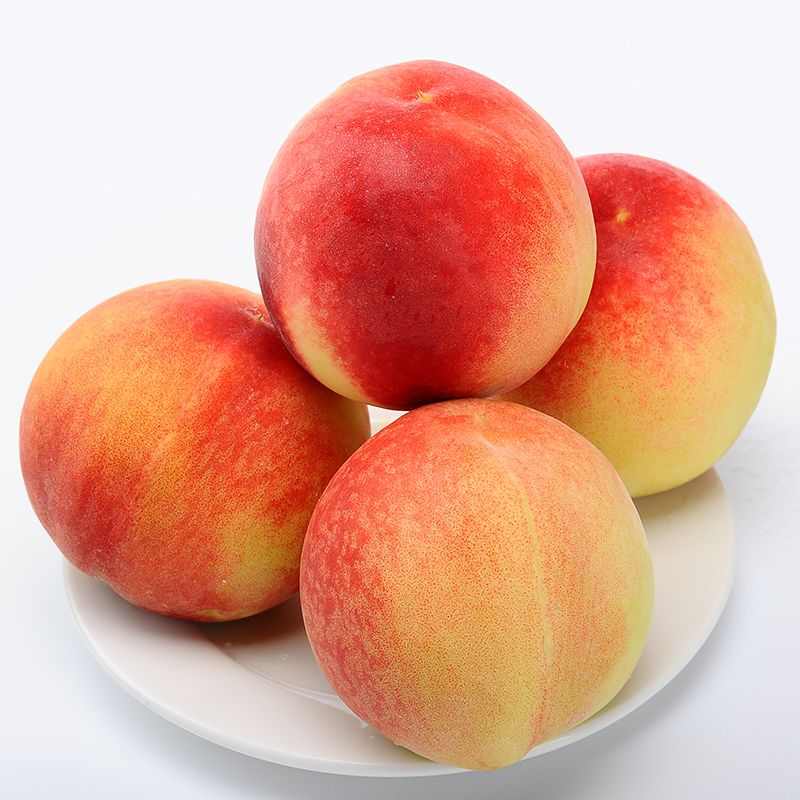 planthormonecppuforchlorfenuron