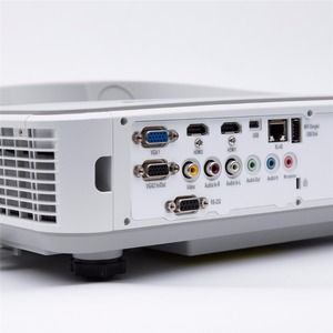 3500 lumens large écran 16:6 4 k ultra courte focale <span class=keywords><strong>projecteur</strong></span> <span class=keywords><strong>laser</strong></span> pour l'école et la conférence Chine fabricant - Product Image 4