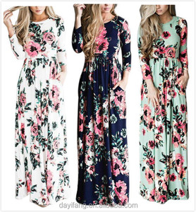 Turchia <span class=keywords><strong>vestito</strong></span> dalle donne del progettista donne incinte abito <span class=keywords><strong>arcobaleno</strong></span> delle donne del <span class=keywords><strong>vestito</strong></span> - Product Image 1