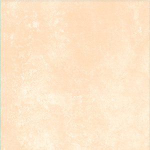 In fibra di carbonio pavimento di piastrelle 48x48 porcelain tile keystone naturale pietra di corallo all'aperto pavimento di piastrelle - Product Image 4
