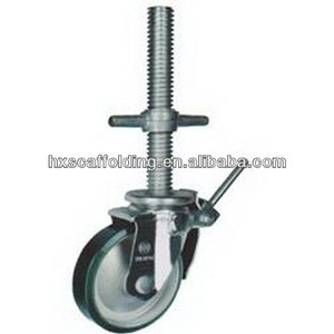 điều chỉnh bánh xe bánh xe - Product Image 3