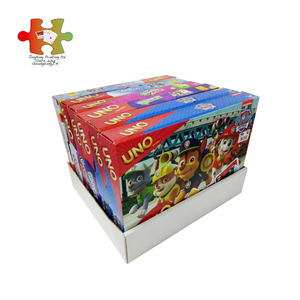 Vendiendo bien en todo el <span class=keywords><strong>mundo</strong></span> 112 piezas de los fabricantes de tarjetas de - Product Image 2