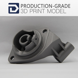 <span class=keywords><strong>3d</strong></span> <span class=keywords><strong>impression</strong></span> prototype/pa <span class=keywords><strong>nylon</strong></span> rapide prototype services En Plastique pa <span class=keywords><strong>3d</strong></span> <span class=keywords><strong>impression</strong></span> <span class=keywords><strong>nylon</strong></span> - Product Image 2