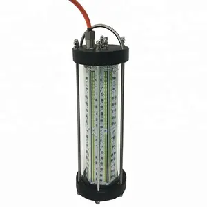 싼 price Led 수 중 lamp 1500 W 이 어선 빛 대 한 Lure 물고기