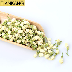 En gros Naturel spa <span class=keywords><strong>Fleur</strong></span> Thé Fleurs <span class=keywords><strong>de</strong></span> <span class=keywords><strong>Jasmin</strong></span> Séchées - Product Image 2