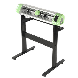Automáticamente contorno Graph Plotter para uso comercial - Product Image 4