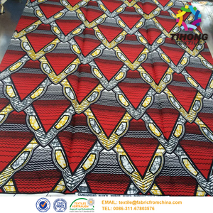 De impresión de algodón <span class=keywords><strong>batik</strong></span> tela al por mayor de la tela de <span class=keywords><strong>Indonesia</strong></span> - Product Image 1