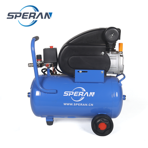 Profesional fábrica Venta caliente de buena calidad mejores ofertas <span class=keywords><strong>en</strong></span> compresores de aire - Product Image 1