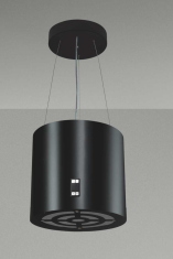 SENG L'île Monté <span class=keywords><strong>Hotte</strong></span> <span class=keywords><strong>Ronde</strong></span> - Product Image 2