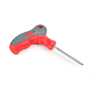 8 Pièces Offre Spéciale Automobiles Motos <span class=keywords><strong>Pneu</strong></span> Équipement de Réparation Et De Réparation De <span class=keywords><strong>Pneu</strong></span> Et Trousse à Outils De Réparation de Voiture - Product Image 3