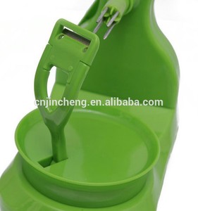 La <span class=keywords><strong>tercera</strong></span> generación Manual de <span class=keywords><strong>Apple</strong></span> Peeling Machine - Product Image 2