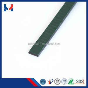 เทปแม่เหล็กยางที่กำหนดเอง - Product Image 4