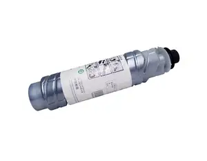 Nieuwe compatibel ricoh MP3352 toner Voor Ricoh Aficio MP2352SP/2553SP/2852/2852SP/3053SP/3353SP/ 3352/3352SP