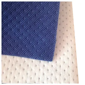 3 layers non woven fabric for indoor or outdoor car covers