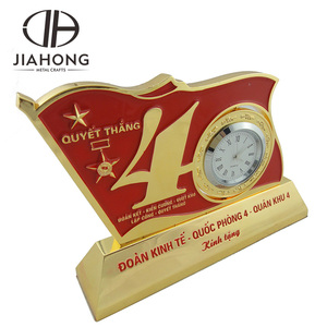 Nuevo diseño personalizado Copa del Mundo trofeo réplica - Product Image 3