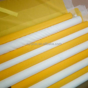 Alta calidad 100% poliéster malla para la línea ilustraciones - Product Image 1