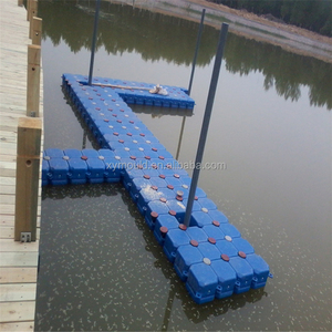 Bán Hot Styrofoam Thuyền Dock Nổi Từ Alibaba Đáng Tin Cậy Các Nhà Cung Cấp - Product Image 3