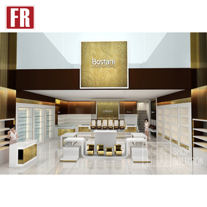 Chocolate dulce panadería pantalla decorativa del Gabinete aperitivos <span class=keywords><strong>tienda</strong></span> de comida para la <span class=keywords><strong>tienda</strong></span> de dulces. - Product Image 4